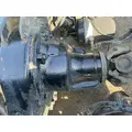 Previous Part Detail 1